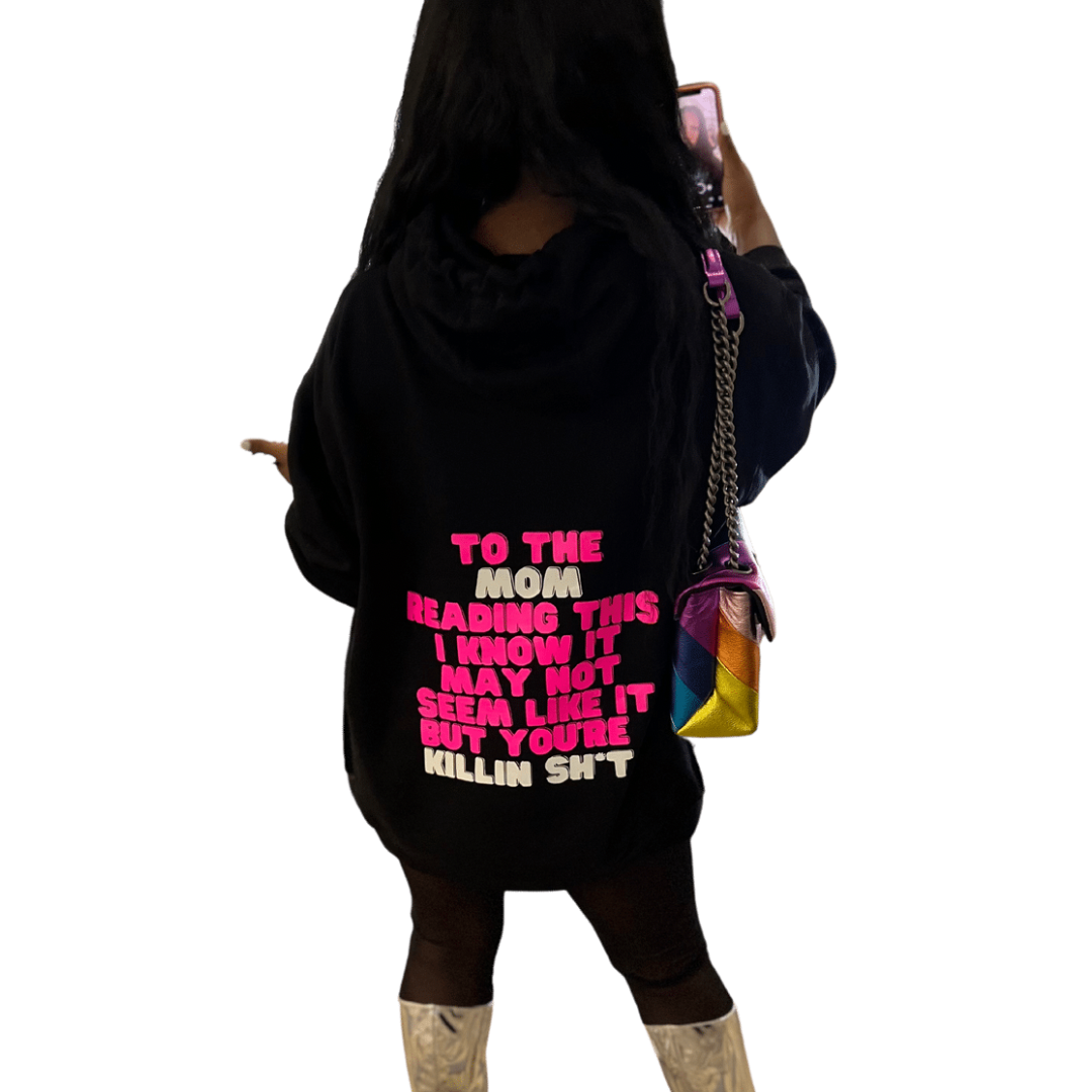 ★韓国の人気★【HOODHOOD】★Michelien Sweatshir.t★ Hoodhood | Official Store – Shop Trendy Fashion at MUSINSA