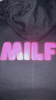 MILF