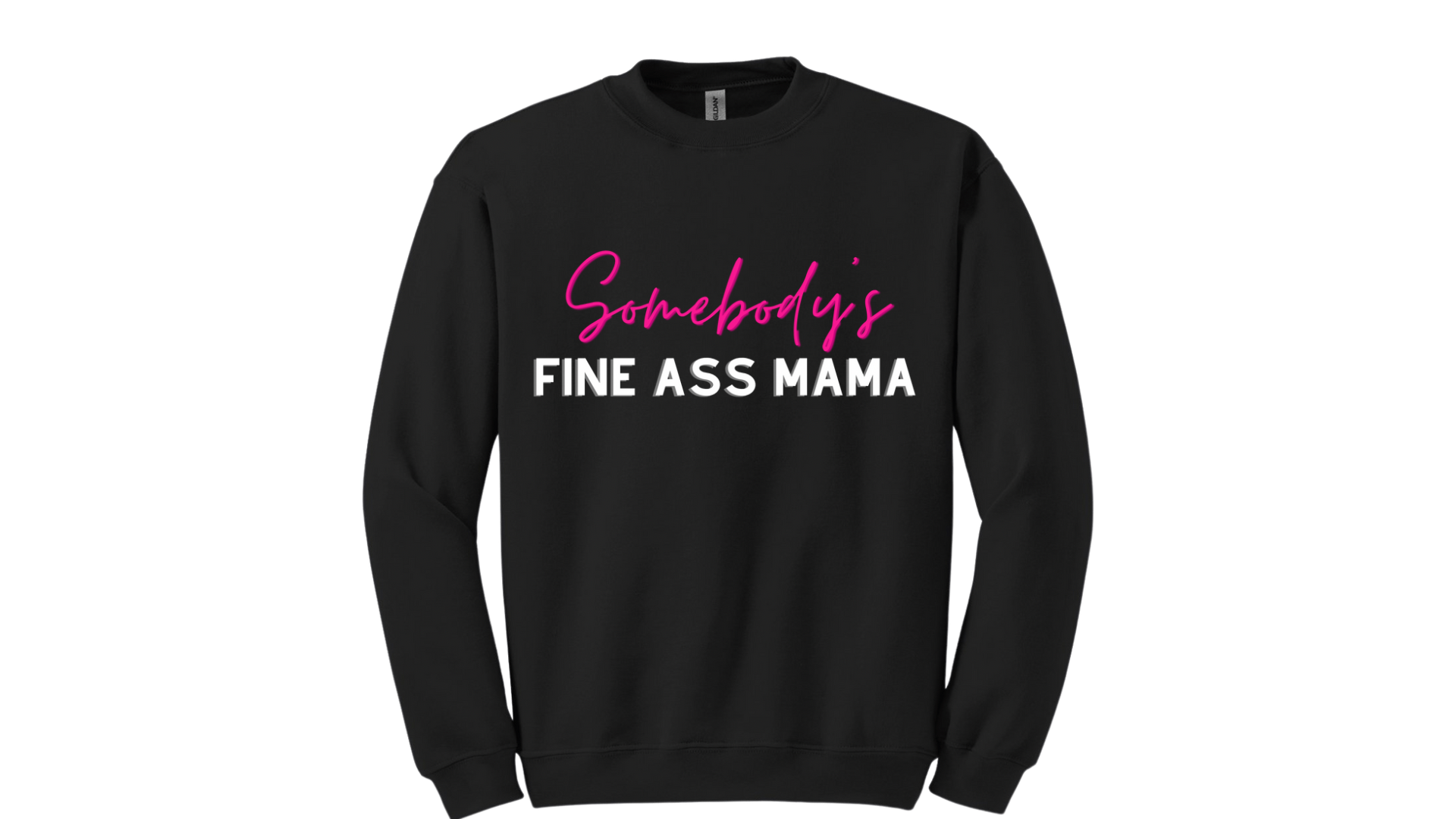 Fine Mama – Momaholic Lifestyle